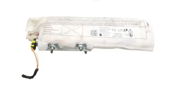 Jaguar XE Seat airbag GX73611D33AB 308604899AE