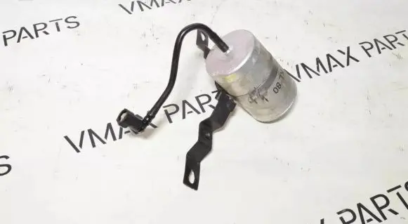 Porsche 911 996 Fuel filter 99611025301