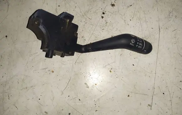 Chrysler Neon I Indicator stalk