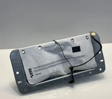BMW X5 F15 Passenger airbag 9252310 10286517 14B304KB0135P