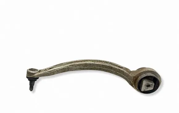 Audi A5 Front control arm 8W0407695B