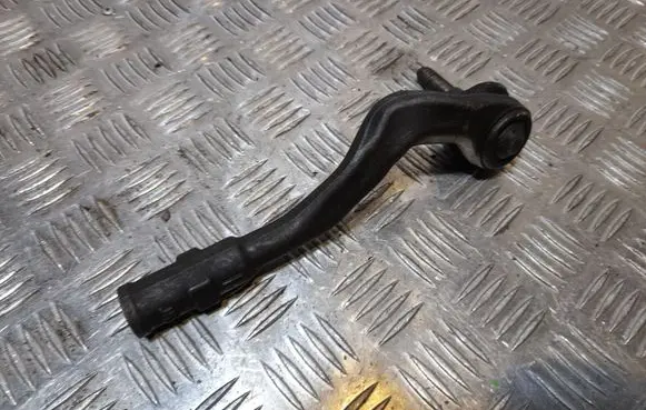 Audi A4 S4 B8 8K Steering tie rod end 8K0B 8K0