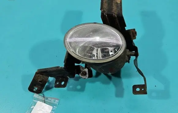 Honda Legend Front fog light IMPRK1503228