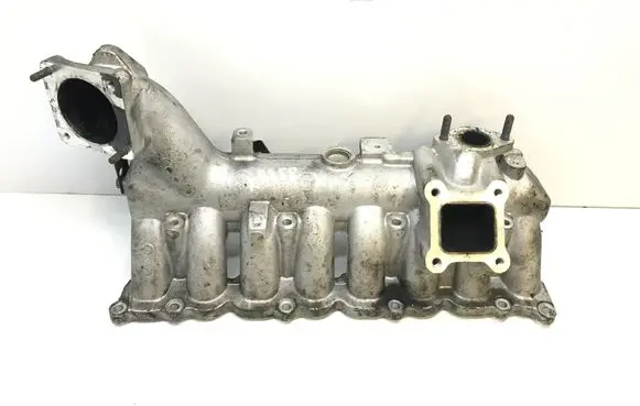 KIA Sorento Intake manifold 7205H0 D4CB 125KW