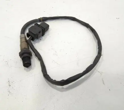 Volkswagen PASSAT B6 Lambda probe sensor 192840468