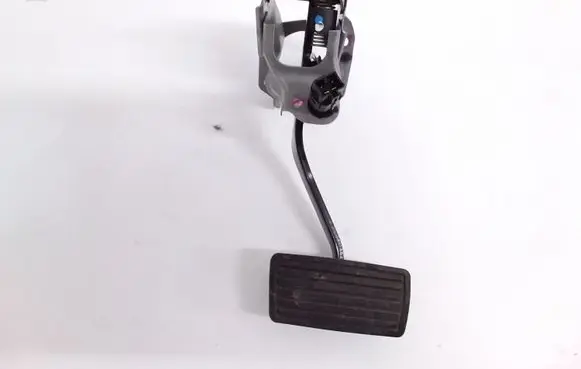 Honda Civic Brake pedal