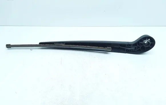 Volvo XC70 Rear wiper blade 30663892 80016957
