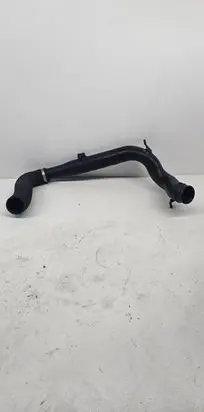 Volvo S60 Intercooler hose/pipe 8624887 3624880