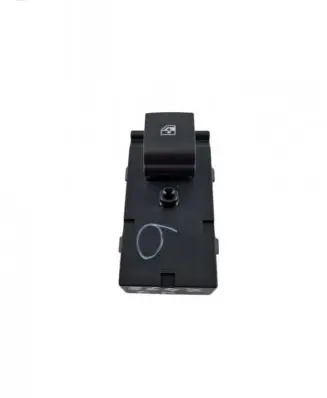 Opel Mokka X Electric window control switch 22915110