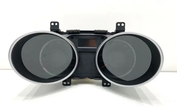 Hyundai ix35 Speedometer (instrument cluster) 940092Y260