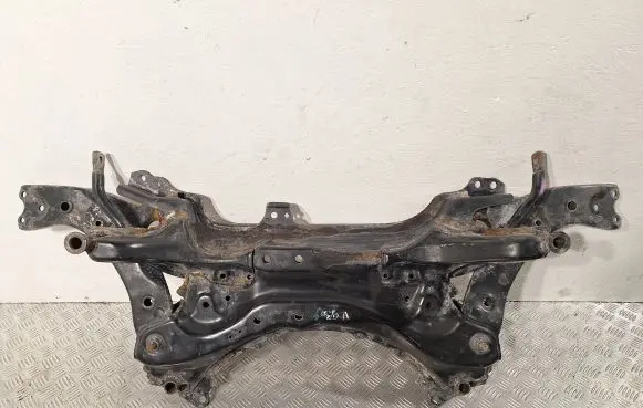 Toyota Verso Front subframe 5120102102 5120102101 488110F030