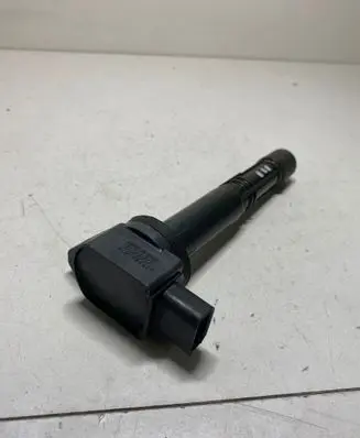Honda CR-V High voltage ignition coil 099700070