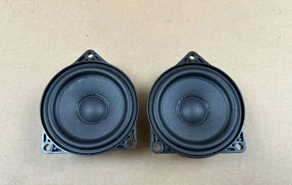 Tesla Model Y Panel speaker 107974200B