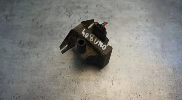 Fiat Uno High voltage ignition coil DALS04 DAL504
