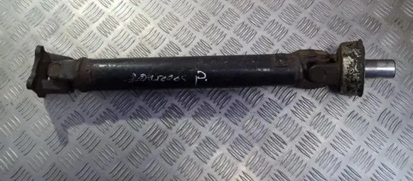 KIA Sportage Front prop shaft 