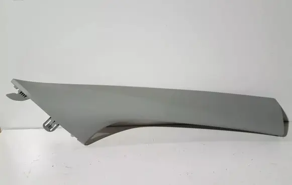 KIA Sportage (A) pillar trim 85821F1000 85820F1000ED