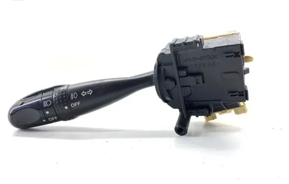Toyota RAV 4 (XA20) Other switches/knobs/shifts 42010173682