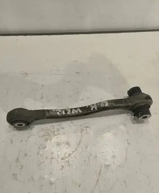 Mercedes-Benz E W212 Rear control arm 20402