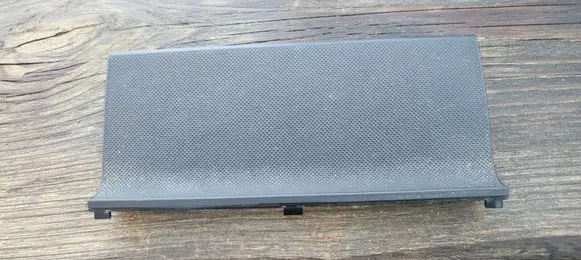 Audi A4 S4 B7 8E 8H Other interior part 8E0864147