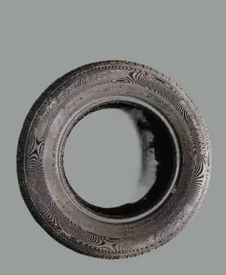 Renault Master III R16 C summer tire 