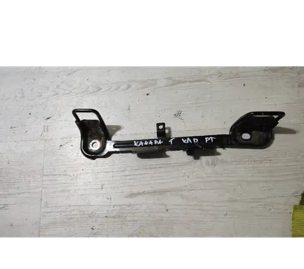 Renault Kadjar Other interior part KA44B