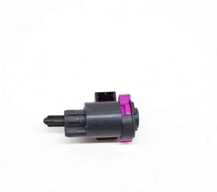 Audi Q5 SQ5 Brake pedal sensor switch 4F0945459B