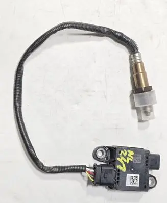 BMW 1 F20 F21 Lambda probe sensor 8582023