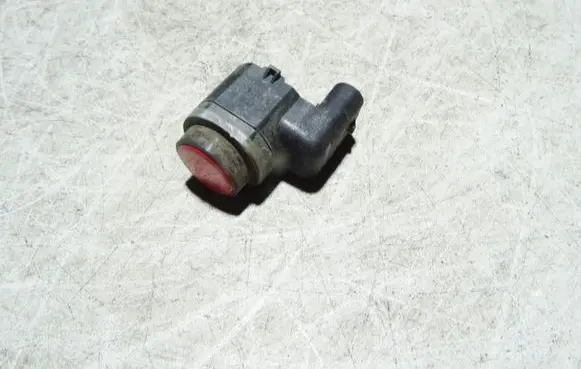 Audi A5 8T 8F Parking PDC sensor 1S0919275A