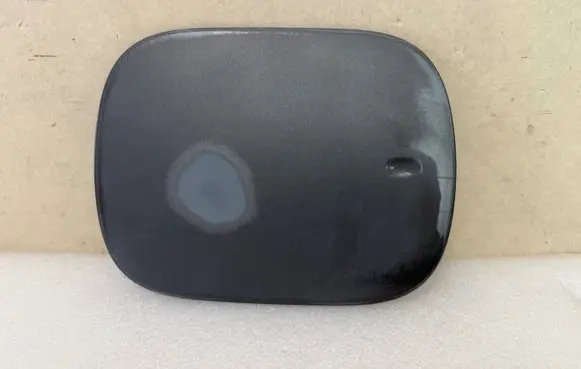 Dodge RAM Fuel tank cap 68291593AD 32743P 620232