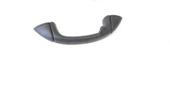 Mini Cooper Countryman R60 Rear interior roof grab handle
