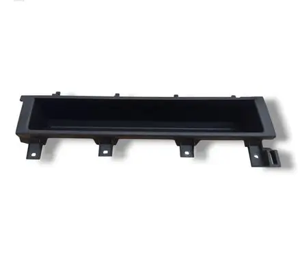Land Rover Discovery Sport Glove box FK72044J53B 16A1769R FK72044J53D