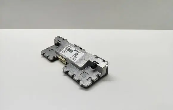 BMW 7 G11 G12 Windshield/windscreen camera 9472820 947282001 75789013