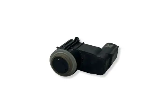 Peugeot 3008 II Parking PDC sensor 9664027977