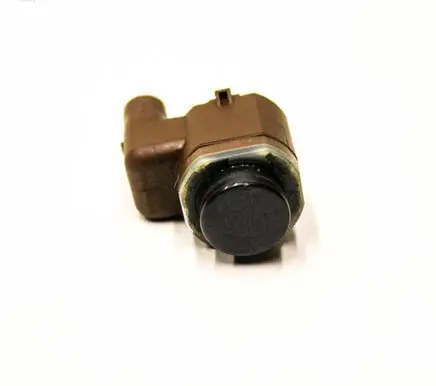 BMW 5 F10 F11 Parking PDC sensor 9270497