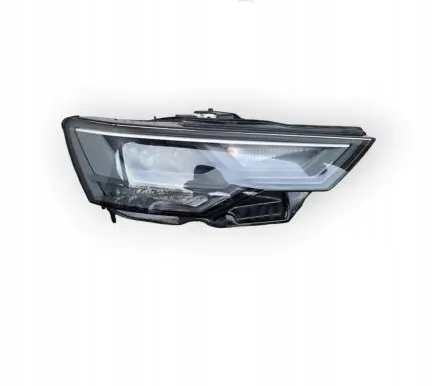 Audi A6 S6 C8 4K Headlight/headlamp 4K0941034