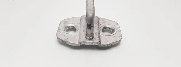 Mercedes-Benz A W176 Rear door lock loop/hook striker 11000049B