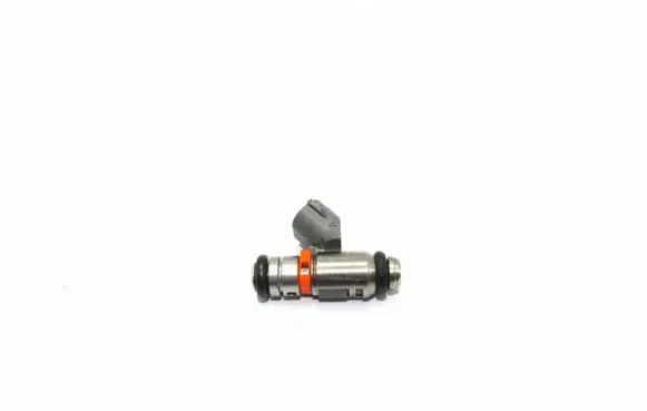 Volkswagen Golf IV Fuel injector 1WP092