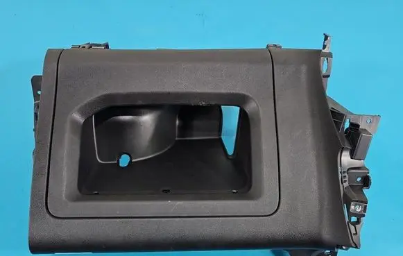 Toyota ProAce City Glove box 9824591477 IMPRK1544281