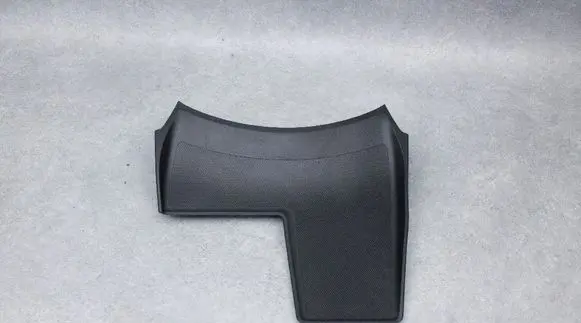 Mazda MX-5 ND Central console drawer/shelf pad N24364449