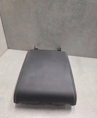 Jaguar I-Pace Armrest J9C3045C74