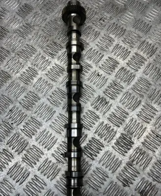 Audi A8 S8 D3 4E Camshaft 057109102AQ 057109022AF