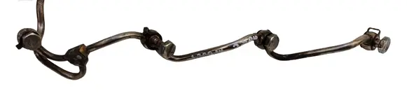 Mitsubishi L200 Fuel return line/hose 4D56U