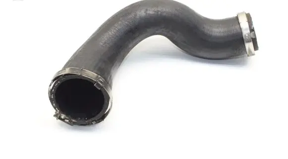 Land Rover Range Rover Evoque L538 Intercooler hose/pipe