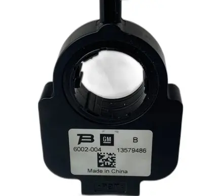 Opel Astra J Yaw turn rate sensor 1357948 66002004