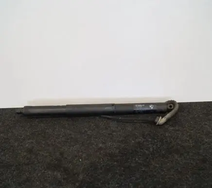 BMW X5 F15 Tailgate/trunk strut/damper 7294470