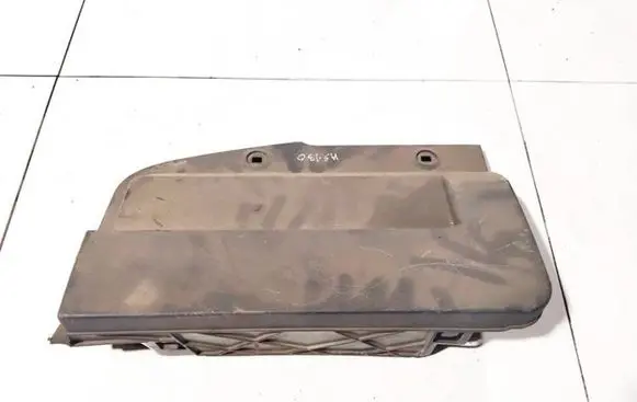 Renault Laguna III Other interior part 244970005r