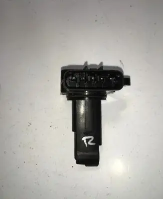Mitsubishi L200 Mass air flow meter MR547077 VN1974004030