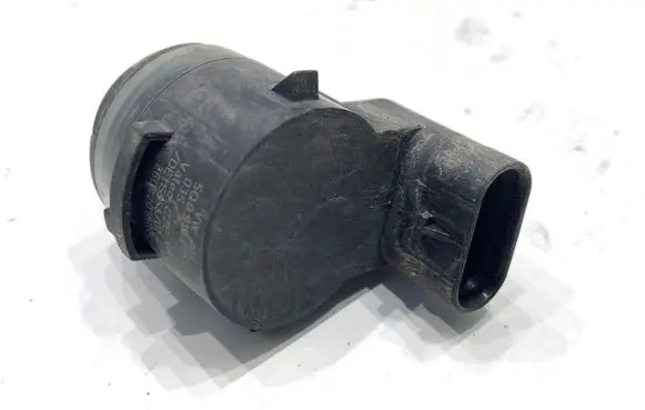 Skoda Superb B8 (3V) Parking PDC sensor 5Q0919275C