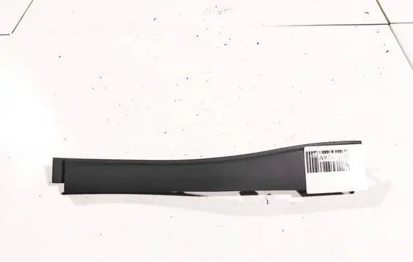 Nissan Pathfinder R51 Other interior part 66951eb000