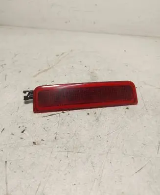 Volkswagen Caddy Third/center stoplight 2K0945087 159907